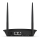 TP-Link TL-MR100 300Mbps b/g/n 3G/4G (LTE) 150Mbps 4xLAN - 663383 - zdjęcie 3